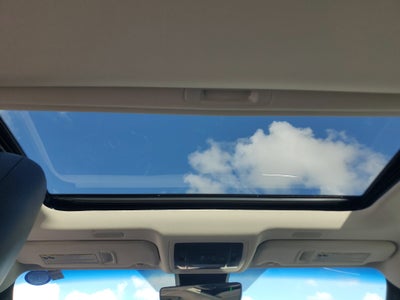 2023 Lexus ES ES 350