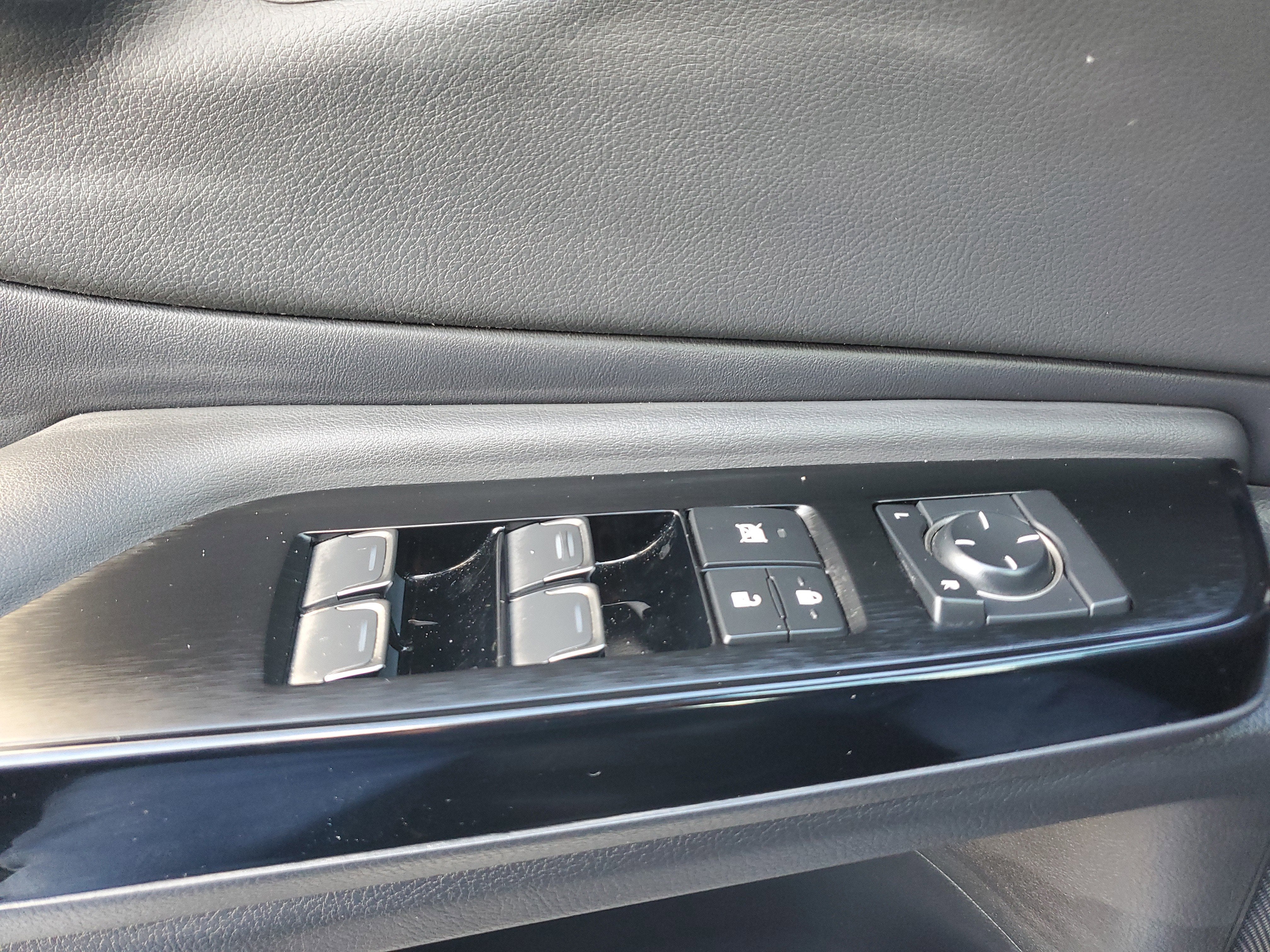 2023 Lexus ES ES 350