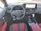 2024 Lexus ES ES 350 F SPORT Handling
