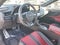 2024 Lexus ES ES 350 F SPORT Handling