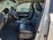 2023 Honda Ridgeline RTL 4WD