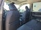 2023 Honda Ridgeline RTL 4WD