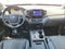 2023 Honda Ridgeline RTL 4WD
