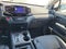 2023 Honda Ridgeline RTL 4WD
