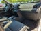 2023 Honda Ridgeline RTL 4WD