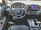 2023 Honda Ridgeline RTL 4WD