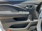 2023 Honda Ridgeline RTL 4WD