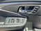 2023 Honda Ridgeline RTL 4WD