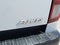 2023 Honda Ridgeline RTL 4WD