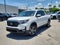 2023 Honda Ridgeline RTL 4WD