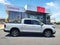 2023 Honda Ridgeline RTL 4WD