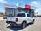 2023 Honda Ridgeline RTL 4WD