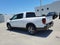 2023 Honda Ridgeline RTL 4WD