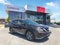 2021 Nissan Murano Platinum