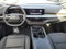 2025 Nissan Murano SL 4WD