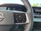 2025 Nissan Murano SL 4WD