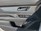 2025 Nissan Murano SL 4WD