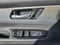 2025 Nissan Murano SL 4WD