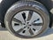 2025 Nissan Murano SL 4WD