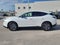 2025 Nissan Murano SL 4WD