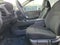 2023 Nissan Rogue S 4WD