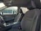 2023 Nissan Rogue S 4WD