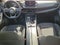 2023 Nissan Rogue S 4WD