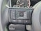 2023 Nissan Rogue S 4WD