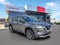 2023 Nissan Rogue S 4WD
