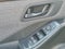 2023 Nissan Rogue S 4WD