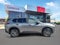 2023 Nissan Rogue S 4WD