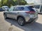 2023 Nissan Rogue S 4WD