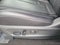 2024 INFINITI QX60 PURE