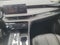 2024 INFINITI QX60 PURE
