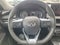 2024 INFINITI QX60 PURE