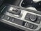2024 INFINITI QX60 PURE