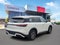 2024 INFINITI QX60 PURE