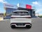 2024 INFINITI QX60 PURE