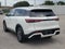 2024 INFINITI QX60 PURE