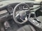 2024 INFINITI QX60 PURE