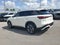 2023 INFINITI QX60 LUXE 4WD