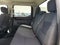 2023 Toyota Tundra 2WD SR