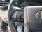 2023 Toyota Tundra 2WD SR