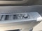 2023 Toyota Tundra 2WD SR