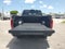 2023 Toyota Tundra 2WD SR