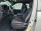 2026 Toyota Tundra 4WD SR 4WD