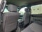2026 Toyota Tundra 4WD SR 4WD