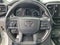 2026 Toyota Tundra 4WD SR 4WD