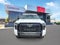 2026 Toyota Tundra 4WD SR 4WD