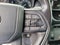 2026 Toyota Tundra 4WD SR 4WD